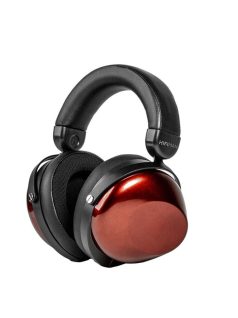   HIFIMAN HE-R9 - Căști dinamice cu fir peste ureche Clsoed-back cu fir