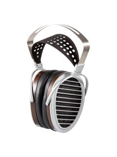   HIFIMAN HE1000SE - Căști planare cu fir peste ureche, cu spatele deschis, cu fir