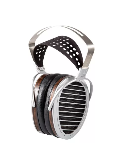 HIFIMAN HE1000SE - Căști planare cu fir peste ureche, cu spatele deschis, cu fir