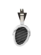 HIFIMAN HE1000SE - Căști planare cu fir peste ureche, cu spatele deschis, cu fir