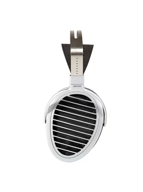 HIFIMAN HE1000SE - Căști planare cu fir peste ureche, cu spatele deschis, cu fir