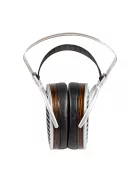 HIFIMAN HE1000SE - Căști planare cu fir peste ureche, cu spatele deschis, cu fir
