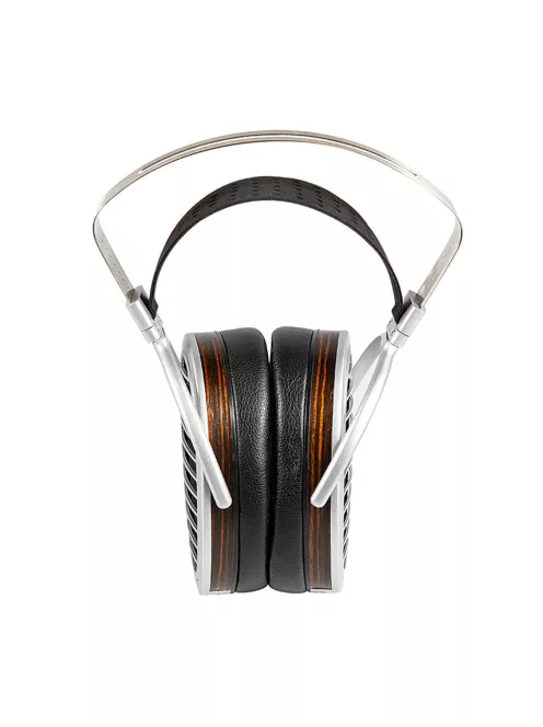 HIFIMAN HE1000SE - Căști planare cu fir peste ureche, cu spatele deschis, cu fir
