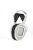 HIFIMAN HE1000 DEZVĂLUIT - Căști planar cu fir, design over-ear deschis