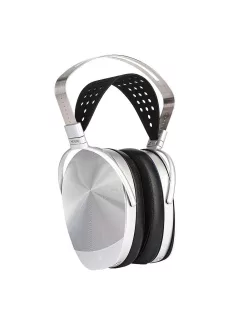   HIFIMAN HE1000 DEZVĂLUIT - Căști planar cu fir, design over-ear deschis