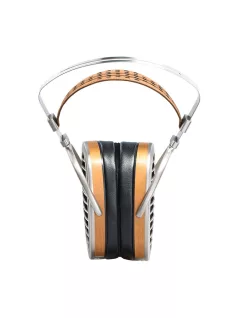   HIFIMAN HE1000 STEALTH - Căști planare cu fir peste ureche, cu spatele deschis, cu fir
