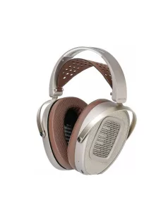   HIFIMAN HE1000 WIFI - Căști wireless cu design deschis over-ear planar, cu Streaming Wifi, Bluetooth și capacitate Mod USB-Audio
