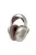 HIFIMAN HE1000 WIFI - Căști wireless cu design deschis over-ear planar, cu Streaming Wifi, Bluetooth și capacitate Mod USB-Audio