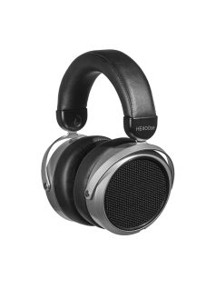   HIFIMAN HE400SE - Căști planare cu fir Over-ear open fit cu fir