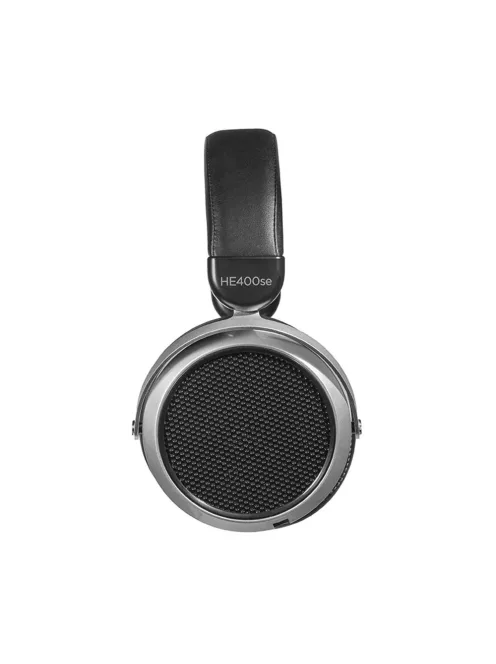 HIFIMAN HE400SE - Căști planare cu fir Over-ear open fit cu fir