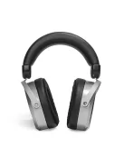 HIFIMAN HE400SE - Căști planare cu fir Over-ear open fit cu fir