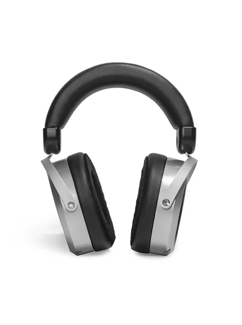 HIFIMAN HE400SE - Căști planare cu fir Over-ear open fit cu fir