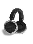 HIFIMAN HE400SE - Căști planare cu fir Over-ear open fit cu fir