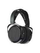 HIFIMAN HE6 REMASTERED - Căști peste ureche cu design deschis cu fir magnetice planare cu membrană nanometrică