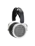 HIFIMAN HE600 - Căști over-ear cu design deschis, planar, cu fir