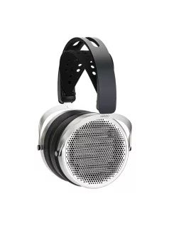   HIFIMAN HE600 - Căști over-ear cu design deschis, planar, cu fir