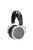HIFIMAN HE600 - Căști over-ear cu design deschis, planar, cu fir