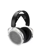 HIFIMAN HE600 - Căști over-ear cu design deschis, planar, cu fir