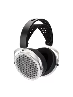   HIFIMAN HE600 - Căști over-ear cu design deschis, planar, cu fir