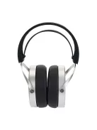 HIFIMAN HE600 - Căști over-ear cu design deschis, planar, cu fir