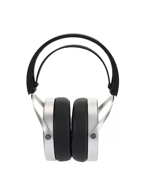 HIFIMAN HE600 - Căști over-ear cu design deschis, planar, cu fir