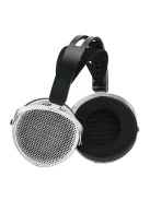 HIFIMAN HE600 - Căști over-ear cu design deschis, planar, cu fir