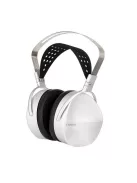 HIFIMAN ISVARNA - Căști over-ear cu design închis, hibride planar și dinamice cu fir
