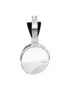 HIFIMAN ISVARNA - Căști over-ear cu design închis, hibride planar și dinamice cu fir