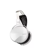HIFIMAN ISVARNA - Căști over-ear cu design închis, hibride planar și dinamice cu fir