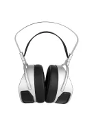 HIFIMAN ISVARNA - Căști over-ear cu design închis, hibride planar și dinamice cu fir