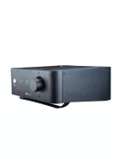 HIFIMAN JADE II AMPLIFIER - Amplificator premium pentru Jade II și alte căști electrostatice