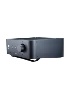   HIFIMAN JADE II AMPLIFIER - Amplificator premium pentru Jade II și alte căști electrostatice