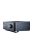 HIFIMAN JADE II AMPLIFIER - Amplificator premium pentru Jade II și alte căști electrostatice