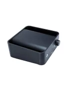 HIFIMAN JADE II AMPLIFIER - Amplificator premium pentru Jade II și alte căști electrostatice