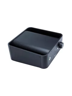   HIFIMAN JADE II AMPLIFIER - Amplificator premium pentru Jade II și alte căști electrostatice
