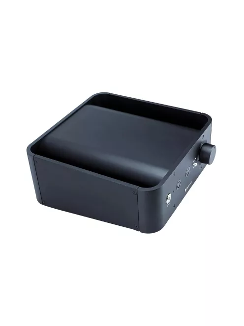 HIFIMAN JADE II AMPLIFIER - Amplificator premium pentru Jade II și alte căști electrostatice