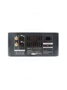 HIFIMAN JADE II AMPLIFIER - Amplificator premium pentru Jade II și alte căști electrostatice