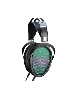   HIFIMAN JADE II HEADPHONE - Căști electrostatice Over-ear Open-Back Wired cu fir