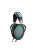 HIFIMAN JADE II HEADPHONE - Căști electrostatice Over-ear Open-Back Wired cu fir