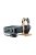 HIFIMAN JADE II SYSTEM - Căști electrostatice cu fir Over-ear Open-Back și sistem de amplificare