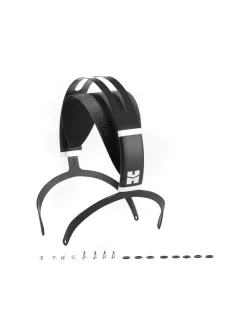  HIFIMAN SUNDARA BANDĂ DE CAP - Bandă de cap pentru căști Sundara