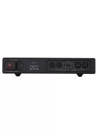 HIFIMAN PRELUDE - Amplificator pentru căști și DAC complet balansat în clasă A de birou