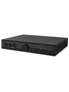 HIFIMAN PRELUDE - Amplificator pentru căști și DAC complet balansat în clasă A de birou