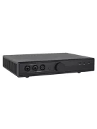 HIFIMAN PRELUDE - Amplificator pentru căști și DAC complet balansat în clasă A de birou