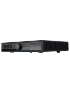 HIFIMAN PRELUDE - Amplificator pentru căști și DAC complet balansat în clasă A de birou
