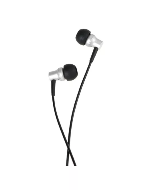 HIFIMAN RE400 - Căști Premium cu fir pentru căști intra-auriculare