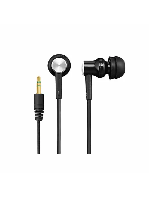 HIFIMAN RE600S - Căști Premium cu fir intra-auriculare