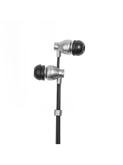 HIFIMAN RE800S - Căști Premium cu fir pentru urechi In-ear