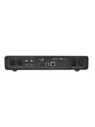 HIFIMAN SERENADE - DAC și amplificator de căști de birou R2R cu funcție de streaming 32bit 384kHz