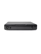 HIFIMAN SERENADE - DAC și amplificator de căști de birou R2R cu funcție de streaming 32bit 384kHz